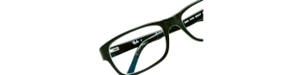 Reglaze Glasses Direct