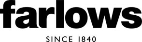 farlows