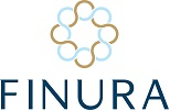 FINURA